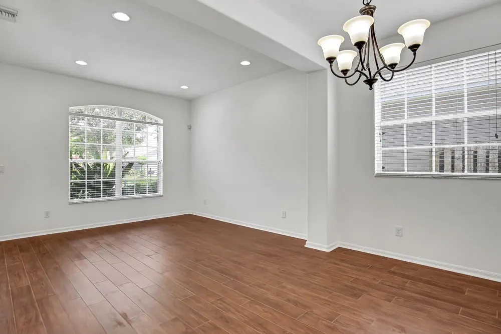 11447 DUTCH IRIS DRIVE Riverview, FL 33578