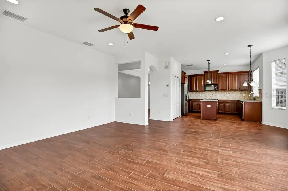 11447 DUTCH IRIS DRIVE Riverview, FL 33578