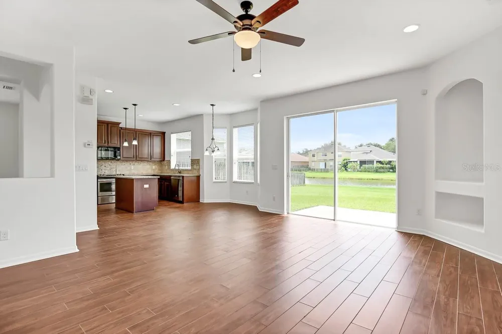 11447 DUTCH IRIS DRIVE Riverview, FL 33578
