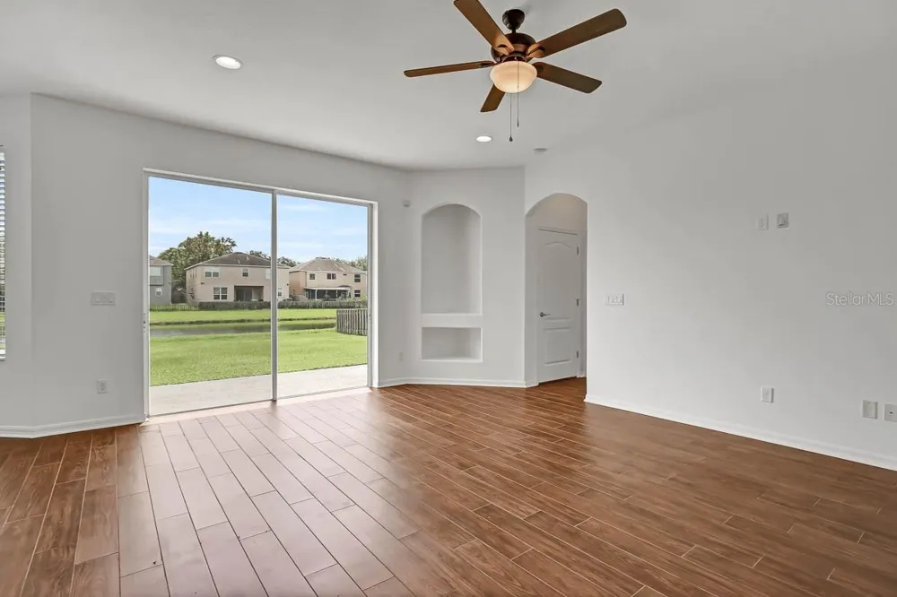 11447 DUTCH IRIS DRIVE Riverview, FL 33578