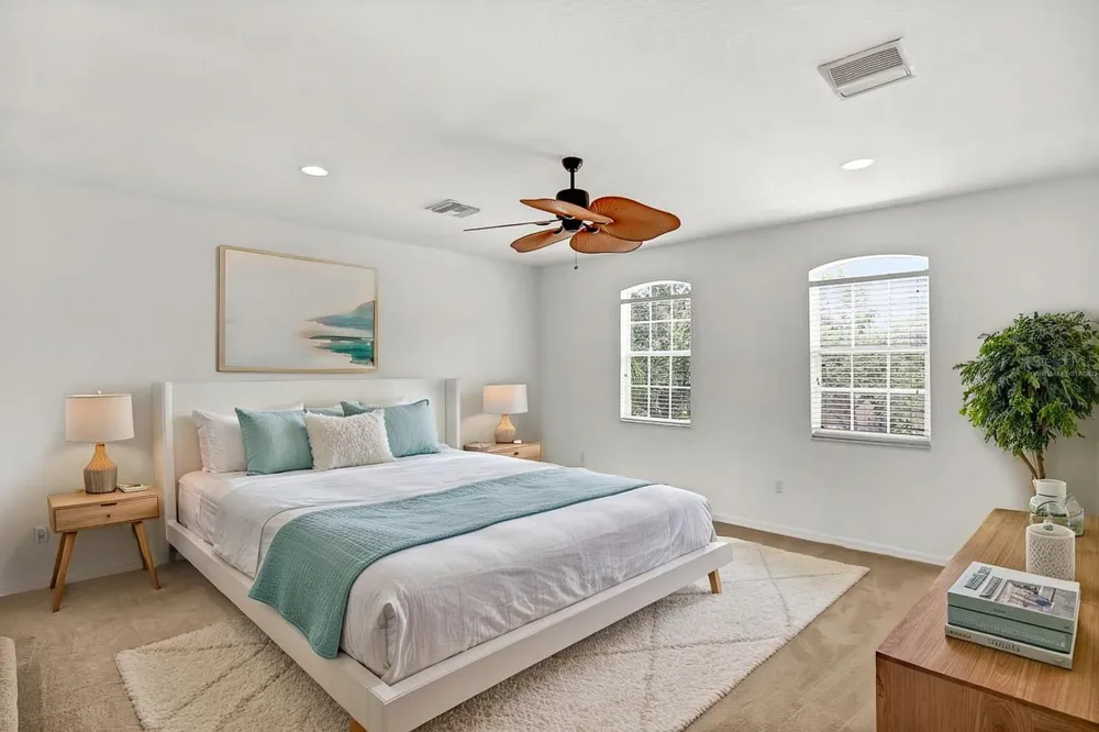 11447 DUTCH IRIS DRIVE Riverview, FL 33578