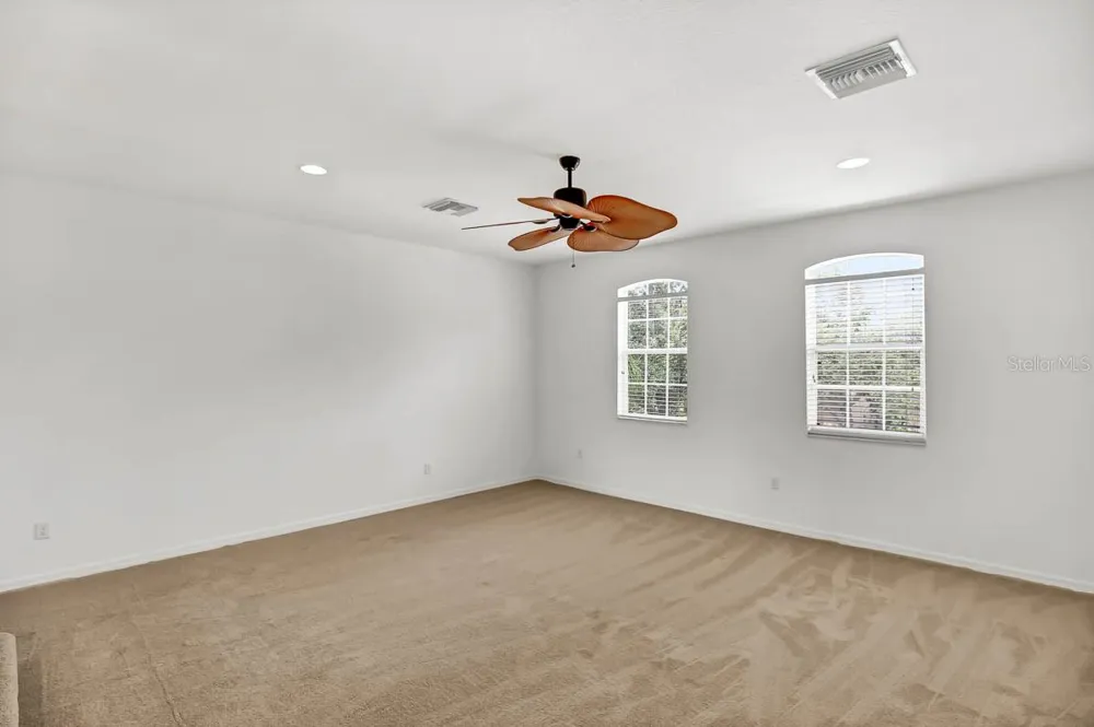 11447 DUTCH IRIS DRIVE Riverview, FL 33578