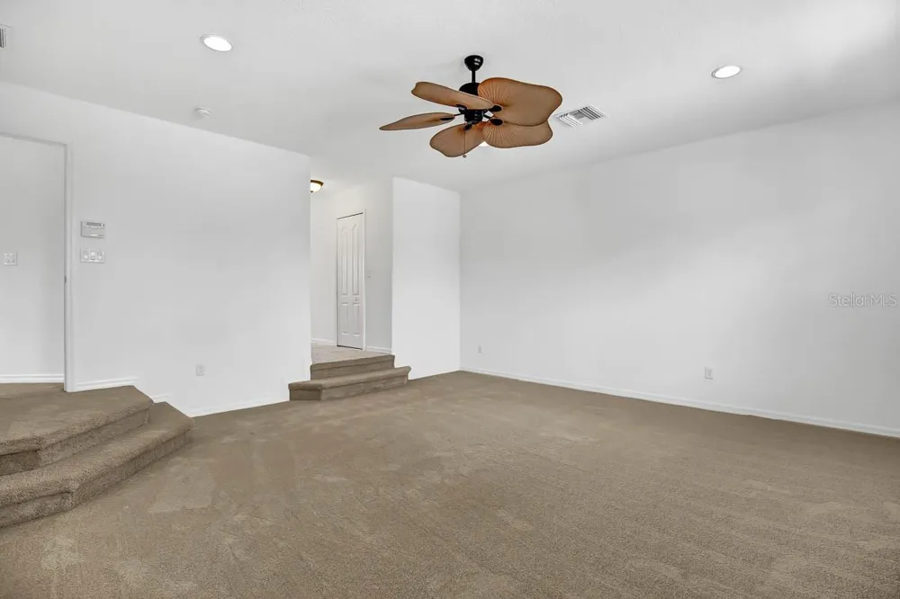 11447 DUTCH IRIS DRIVE Riverview, FL 33578