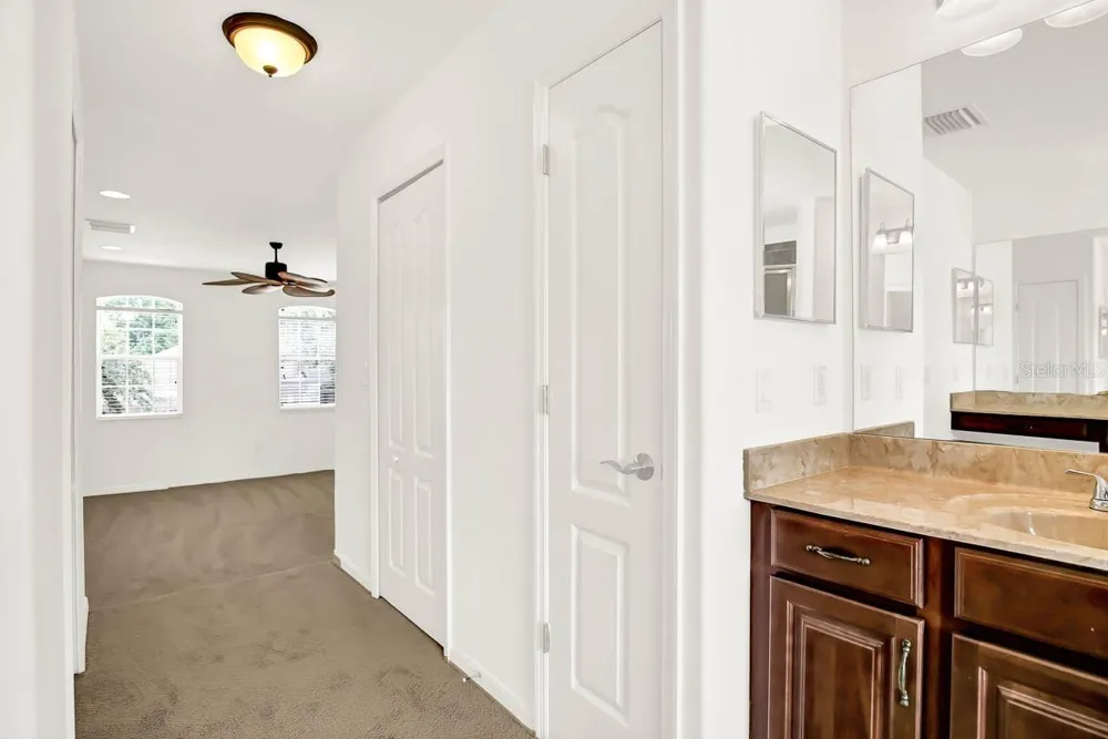 11447 DUTCH IRIS DRIVE Riverview, FL 33578