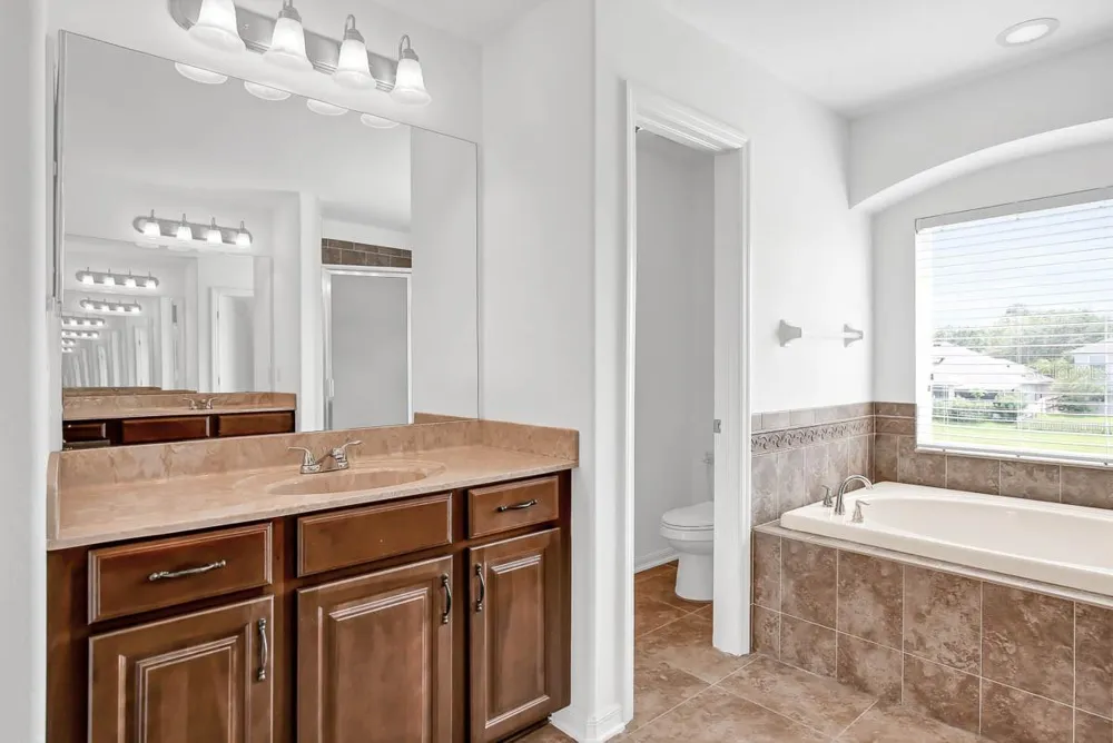 11447 DUTCH IRIS DRIVE Riverview, FL 33578