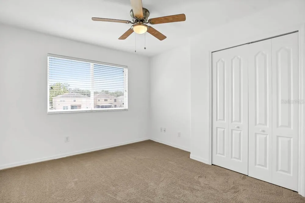 11447 DUTCH IRIS DRIVE Riverview, FL 33578