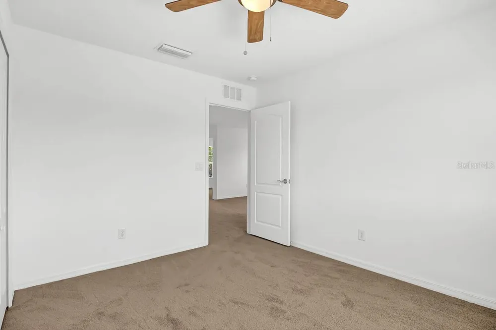 11447 DUTCH IRIS DRIVE Riverview, FL 33578
