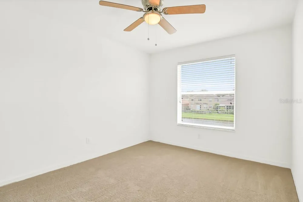 11447 DUTCH IRIS DRIVE Riverview, FL 33578