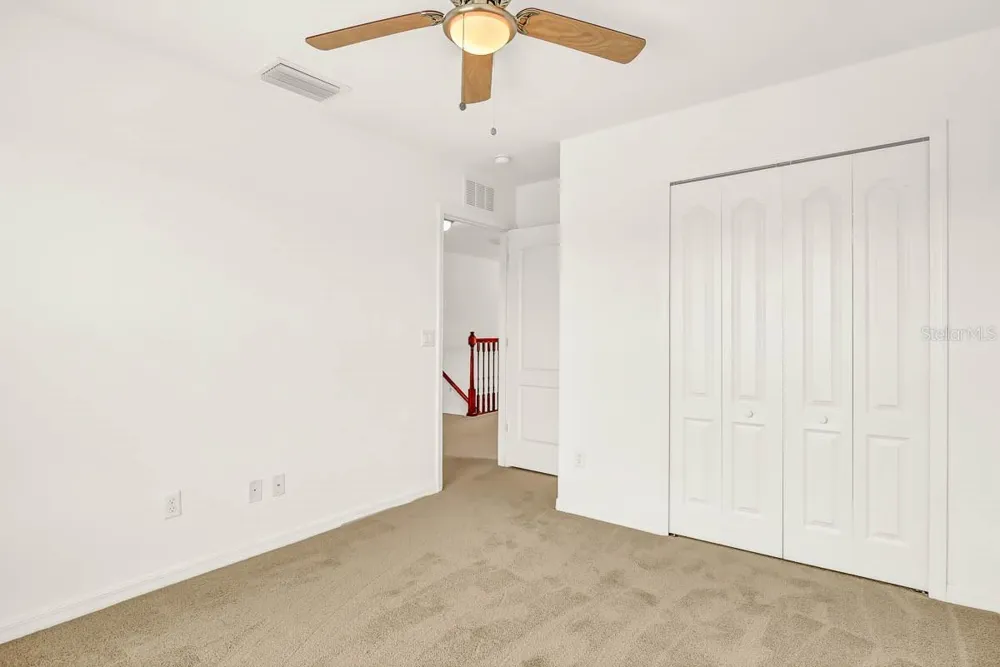 11447 DUTCH IRIS DRIVE Riverview, FL 33578