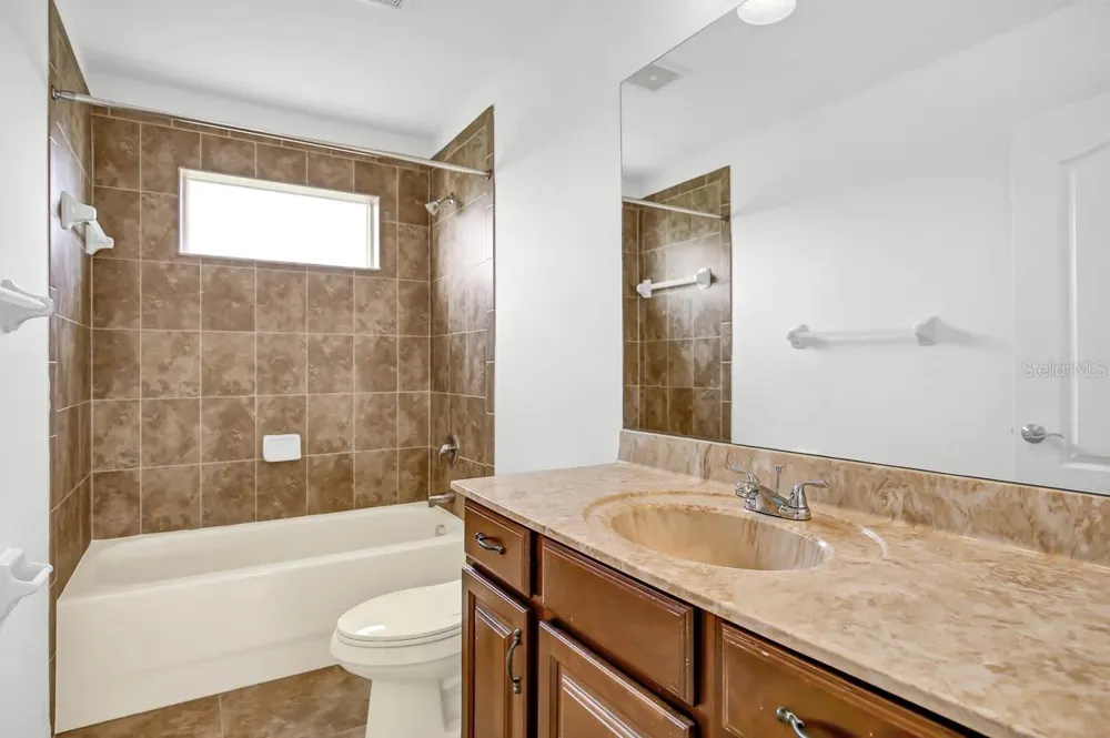 11447 DUTCH IRIS DRIVE Riverview, FL 33578