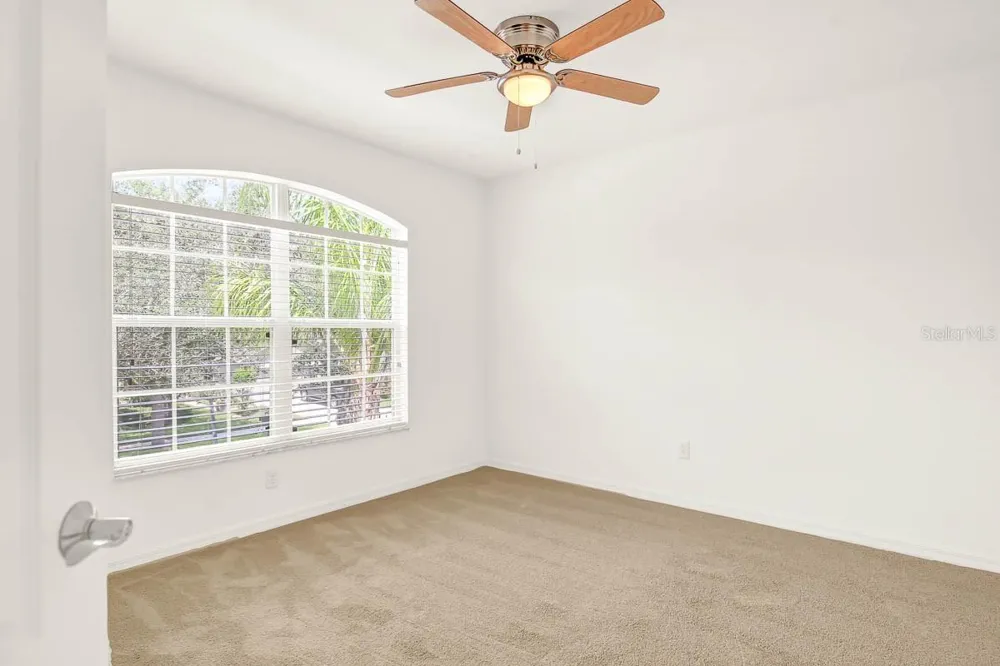 11447 DUTCH IRIS DRIVE Riverview, FL 33578