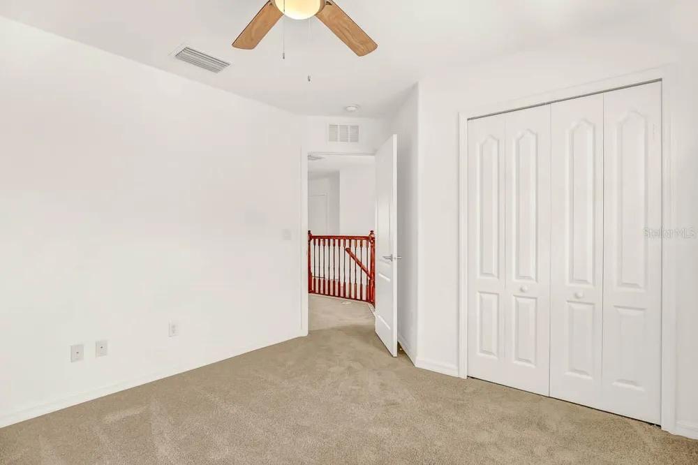 11447 DUTCH IRIS DRIVE Riverview, FL 33578