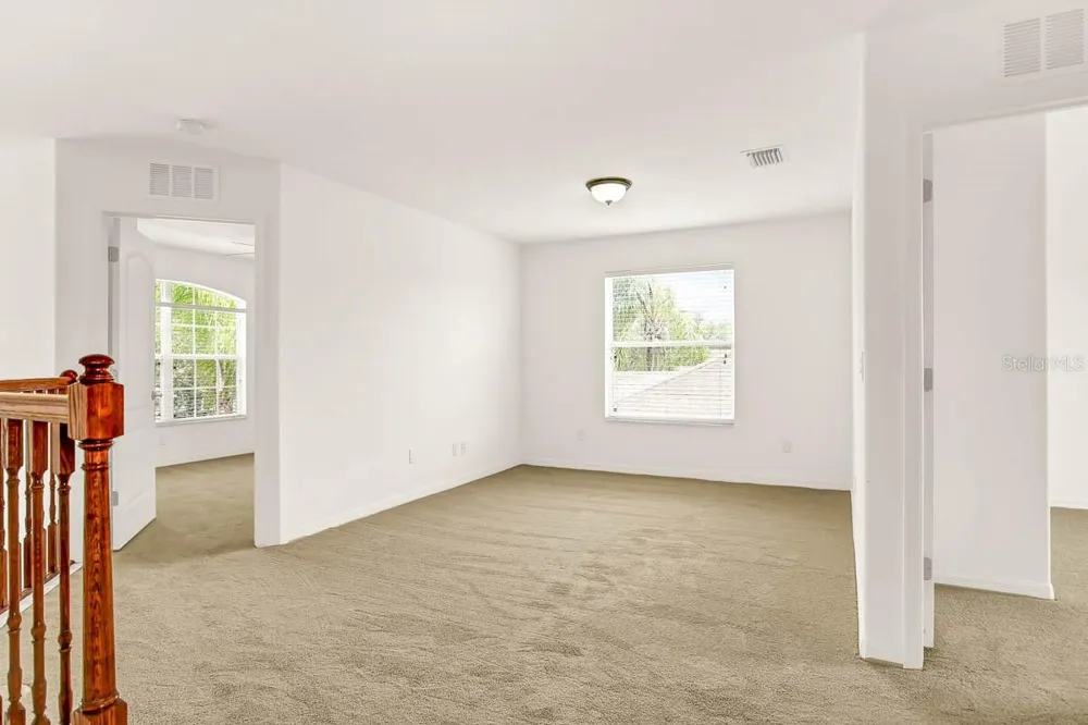 11447 DUTCH IRIS DRIVE Riverview, FL 33578