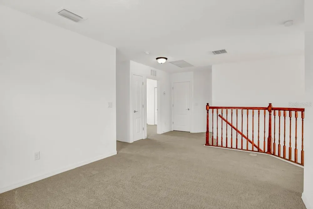 11447 DUTCH IRIS DRIVE Riverview, FL 33578