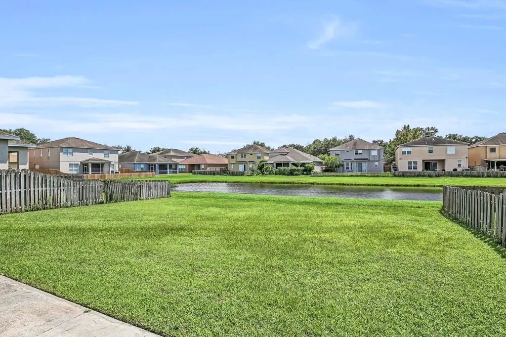 11447 DUTCH IRIS DRIVE Riverview, FL 33578