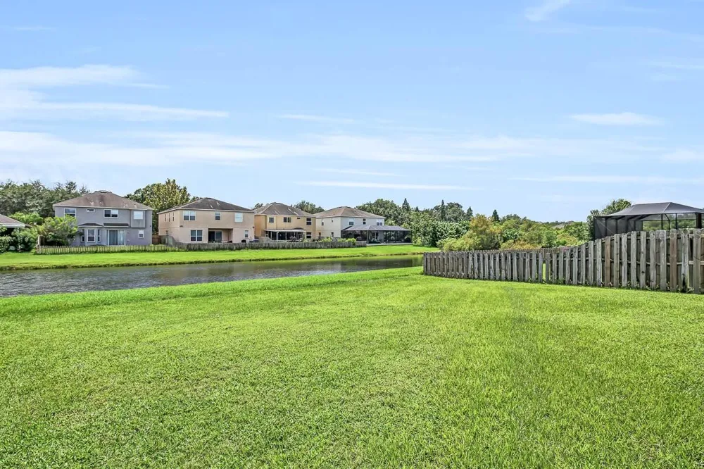 11447 DUTCH IRIS DRIVE Riverview, FL 33578
