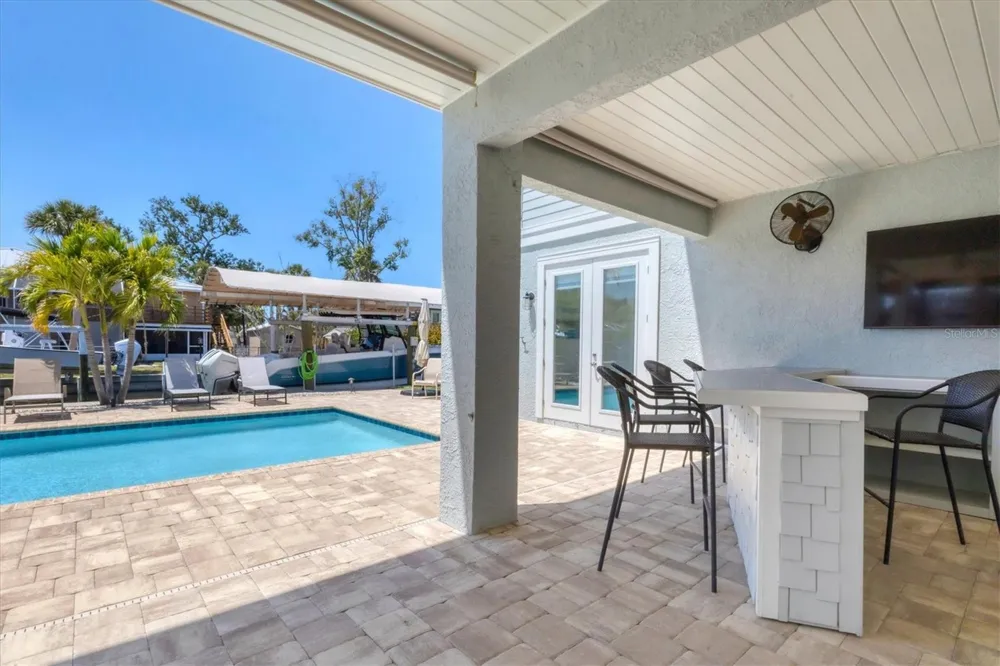 9201 LAKE DRIVE Englewood, FL 34224