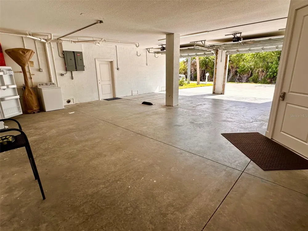 9201 LAKE DRIVE Englewood, FL 34224