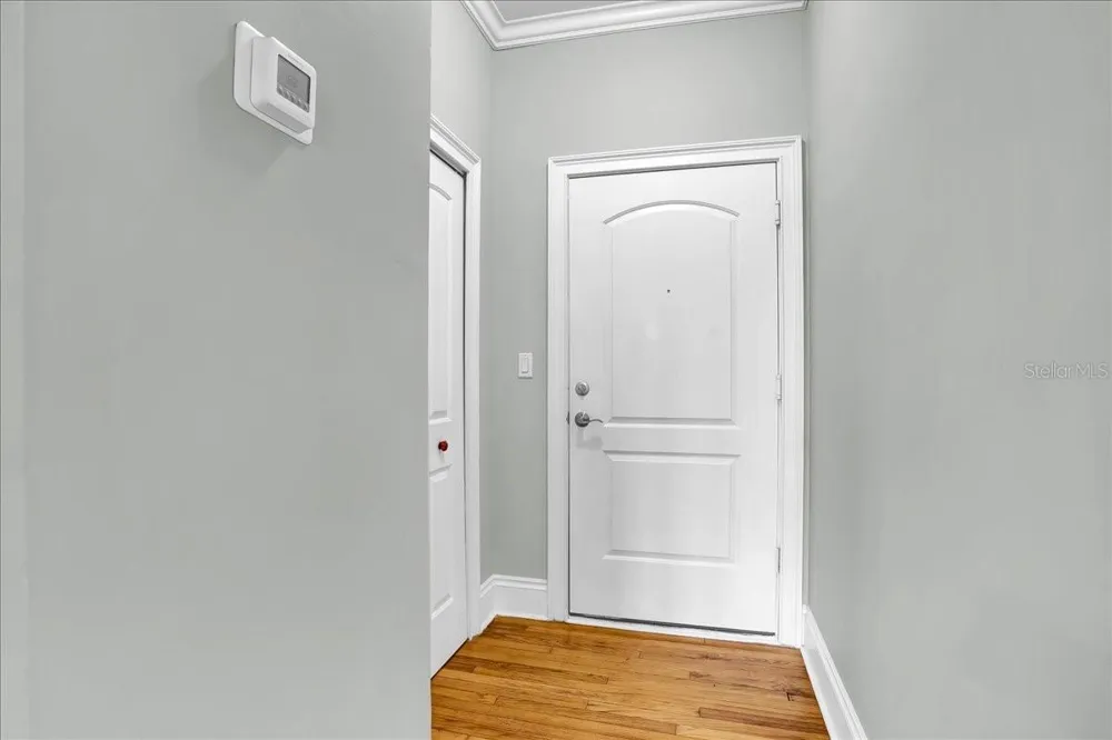 2117 W DEKLE AVENUE #F3 Tampa, FL 33606