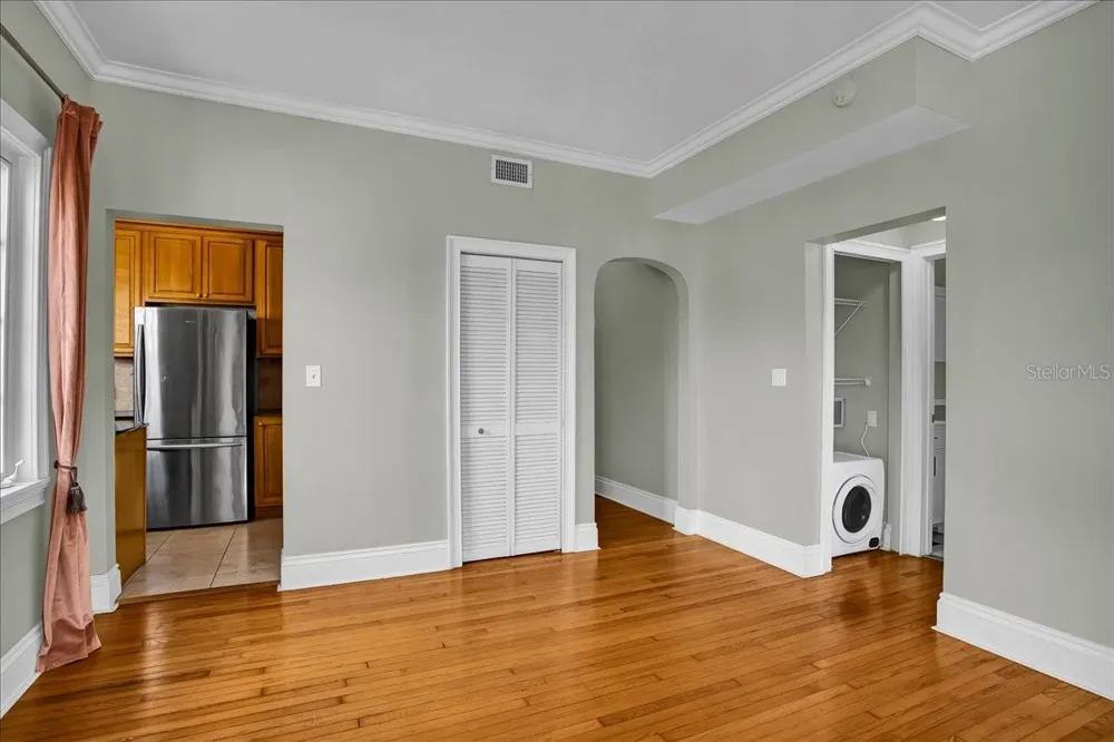 2117 W DEKLE AVENUE #F3 Tampa, FL 33606