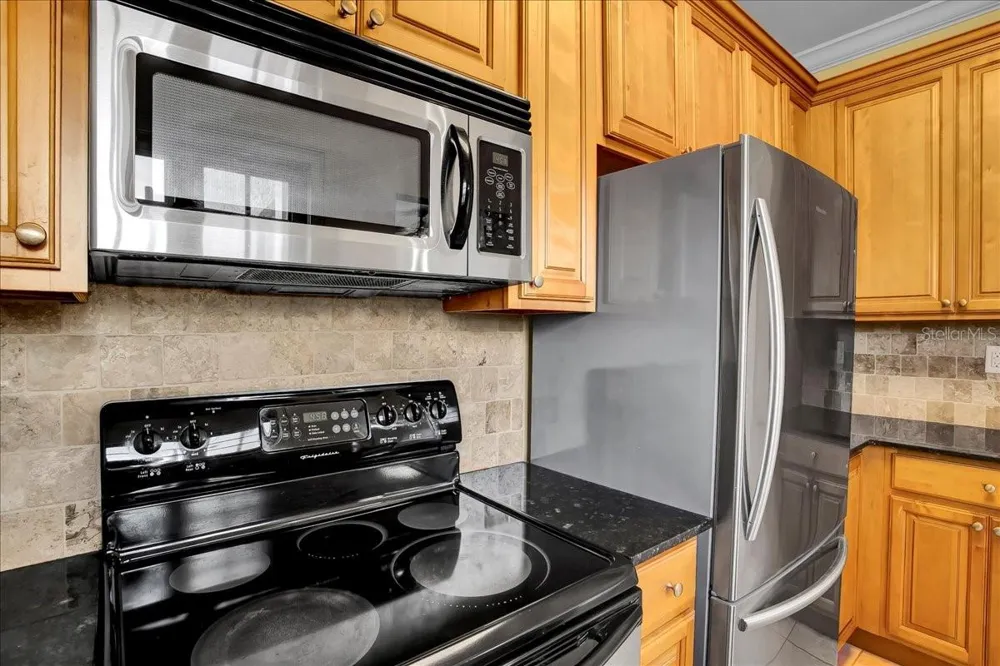 2117 W DEKLE AVENUE #F3 Tampa, FL 33606