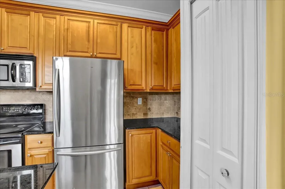 2117 W DEKLE AVENUE #F3 Tampa, FL 33606