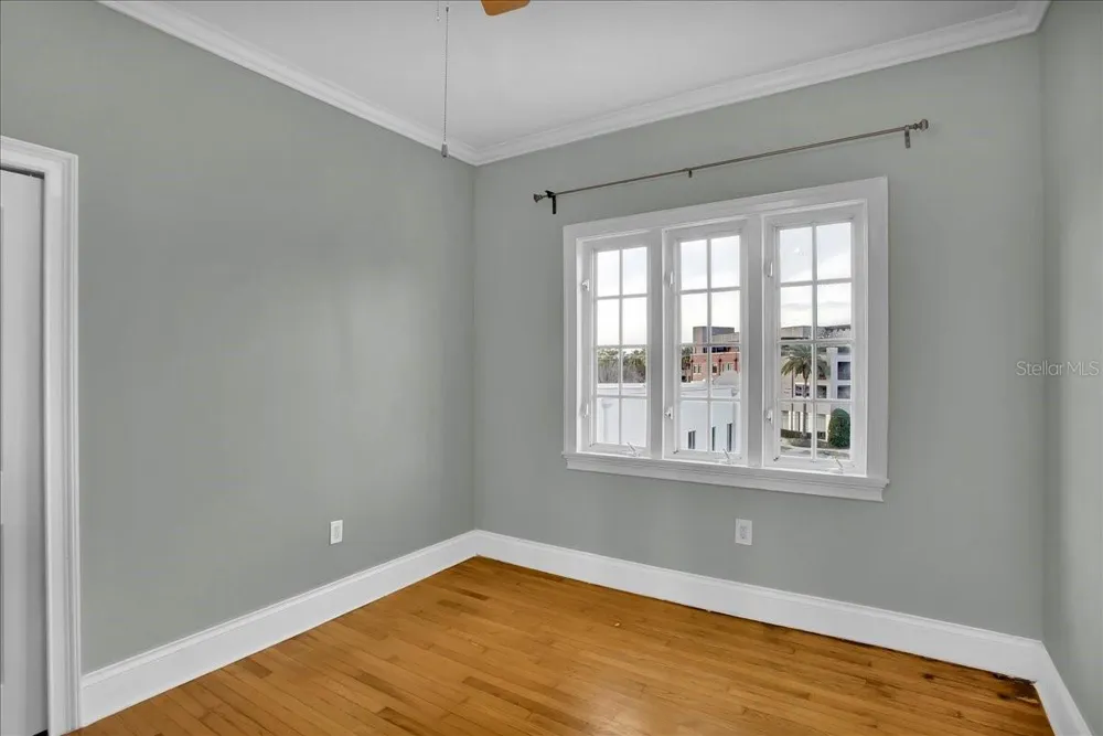 2117 W DEKLE AVENUE #F3 Tampa, FL 33606