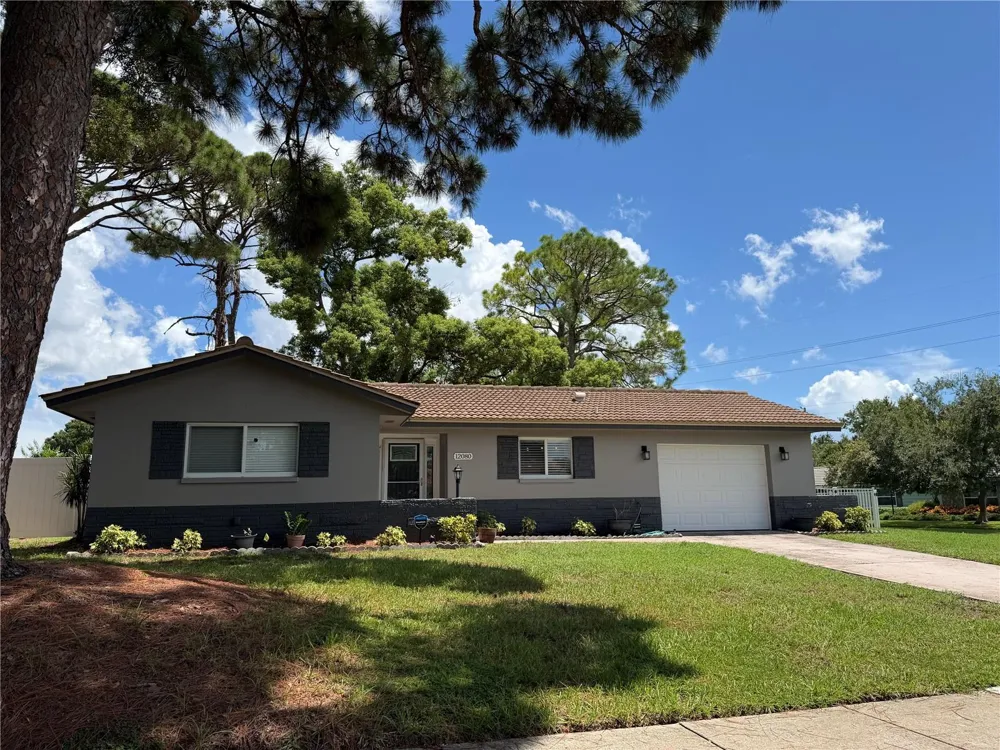 12080 68TH TERRACE Seminole, FL 33772