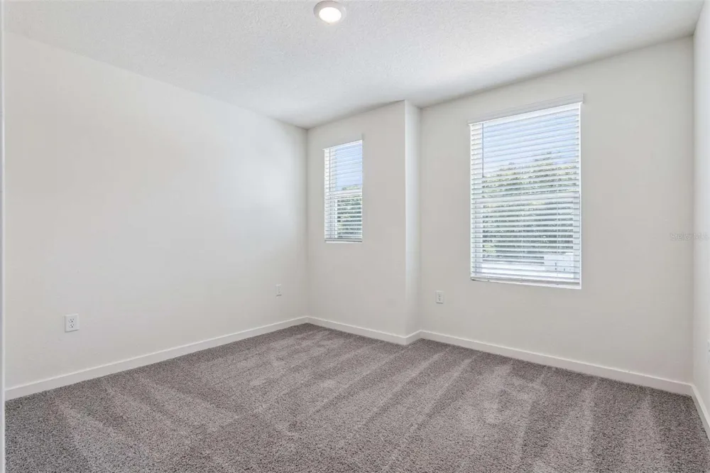 507 REMICK STREET Osteen, FL 32764