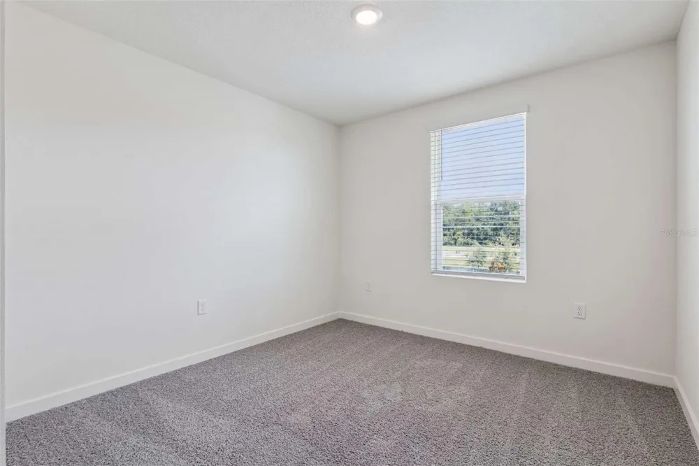 507 REMICK STREET Osteen, FL 32764
