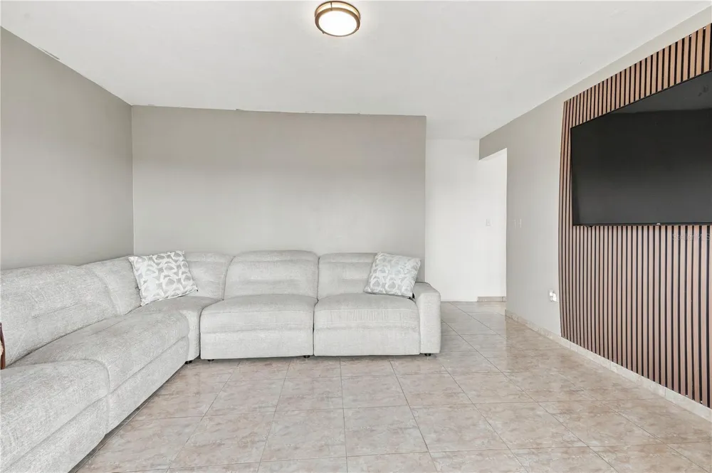 42290 CAMINO ARCA DE NOE Quebradillas, PR 00678