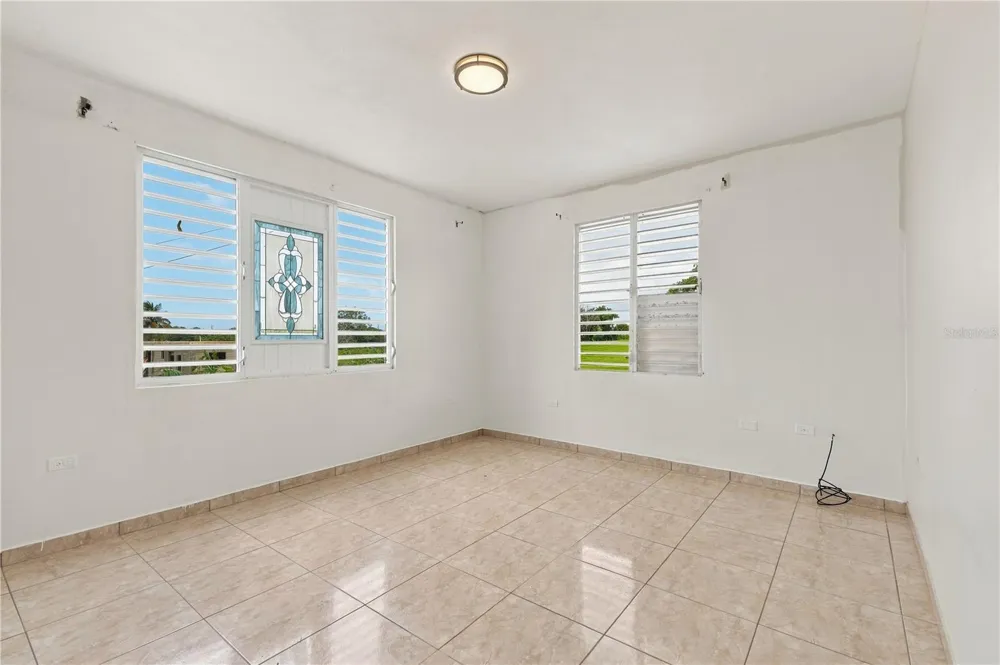 42290 CAMINO ARCA DE NOE Quebradillas, PR 00678