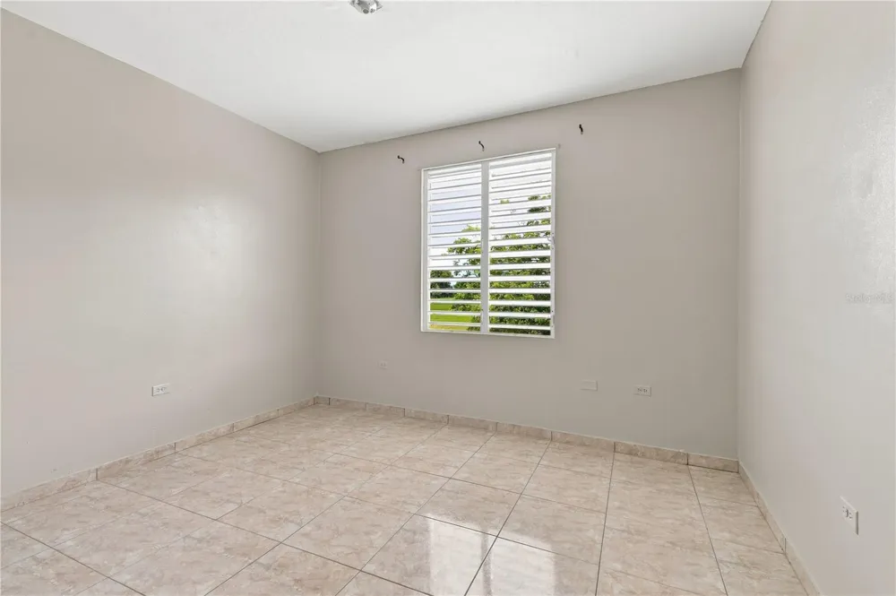 42290 CAMINO ARCA DE NOE Quebradillas, PR 00678