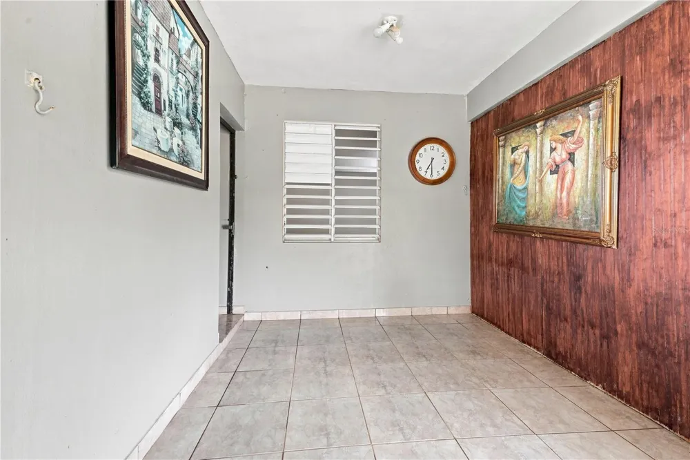 42290 CAMINO ARCA DE NOE Quebradillas, PR 00678