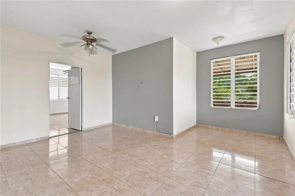 42290 CAMINO ARCA DE NOE Quebradillas, PR 00678