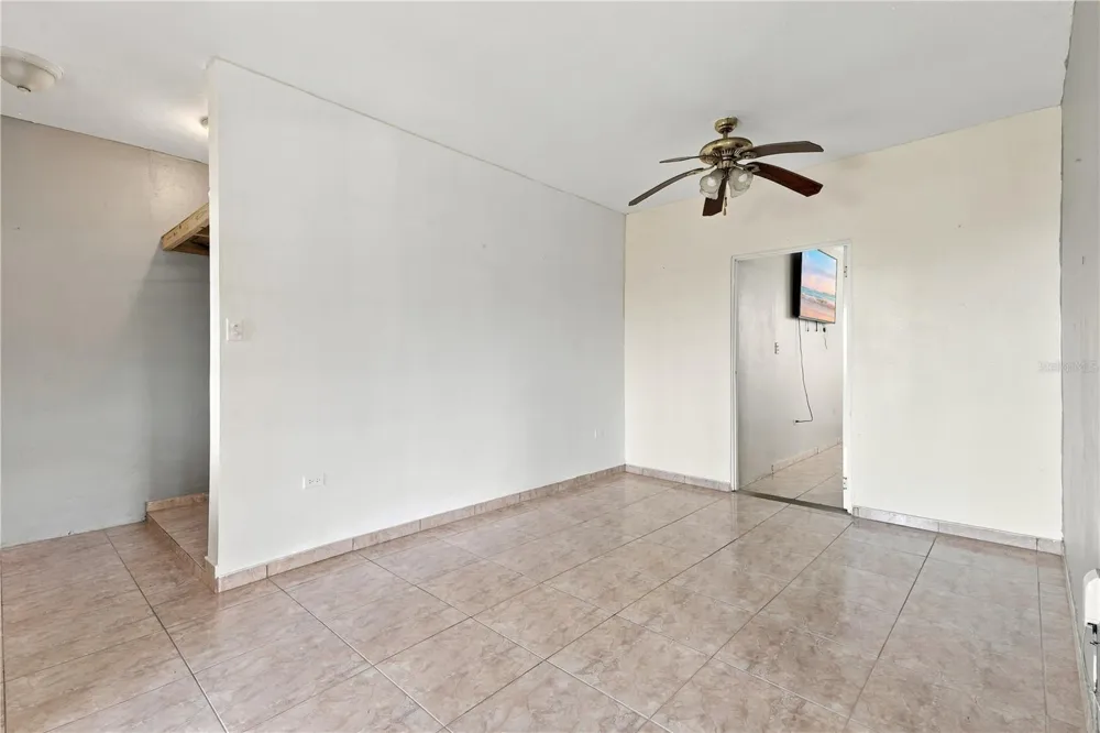 42290 CAMINO ARCA DE NOE Quebradillas, PR 00678
