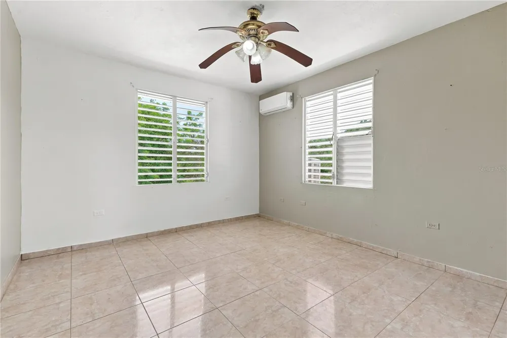 42290 CAMINO ARCA DE NOE Quebradillas, PR 00678