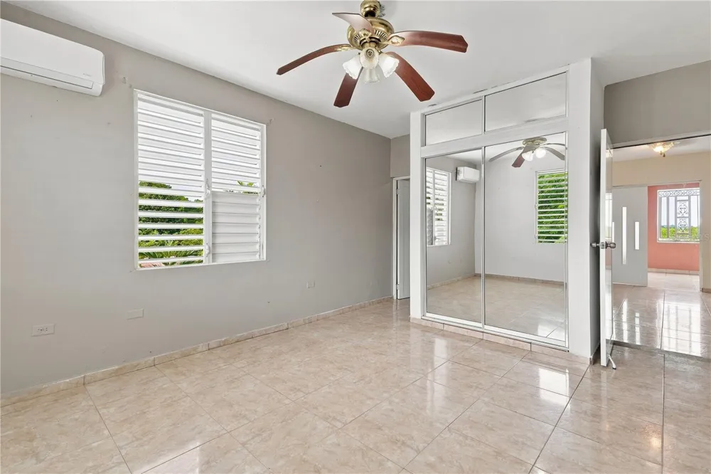 42290 CAMINO ARCA DE NOE Quebradillas, PR 00678