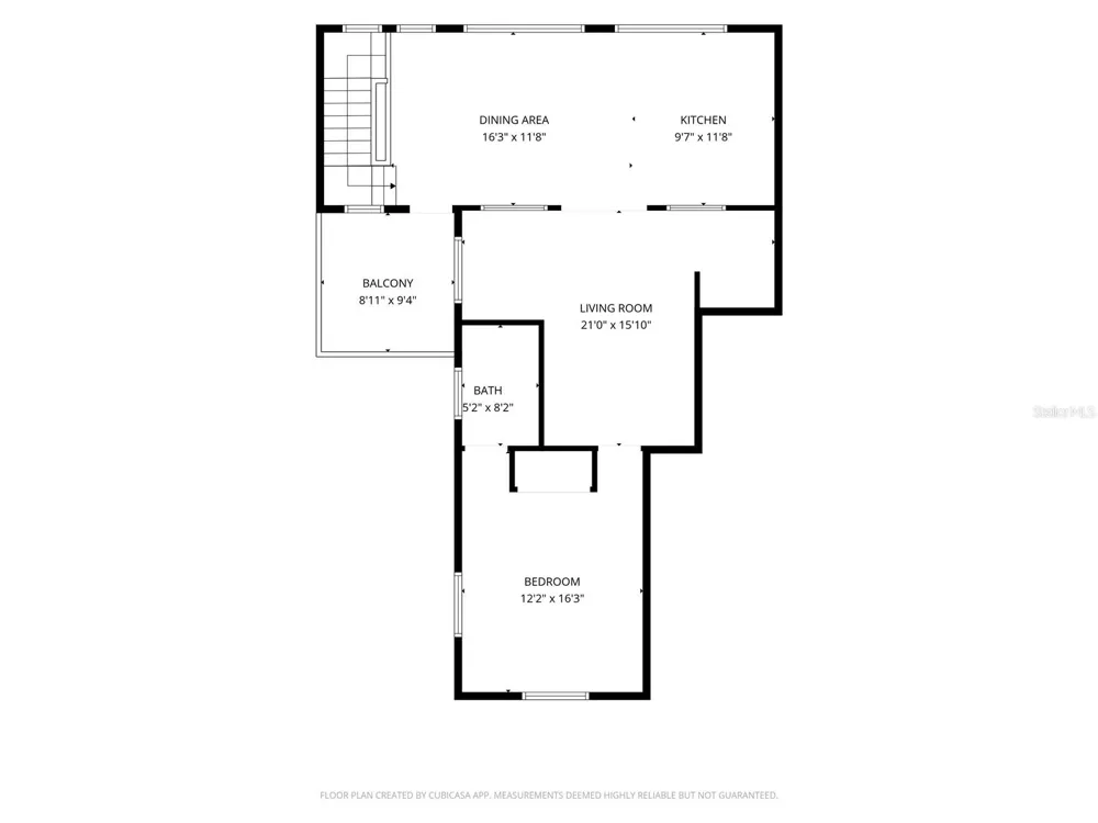 42290 CAMINO ARCA DE NOE Quebradillas, PR 00678