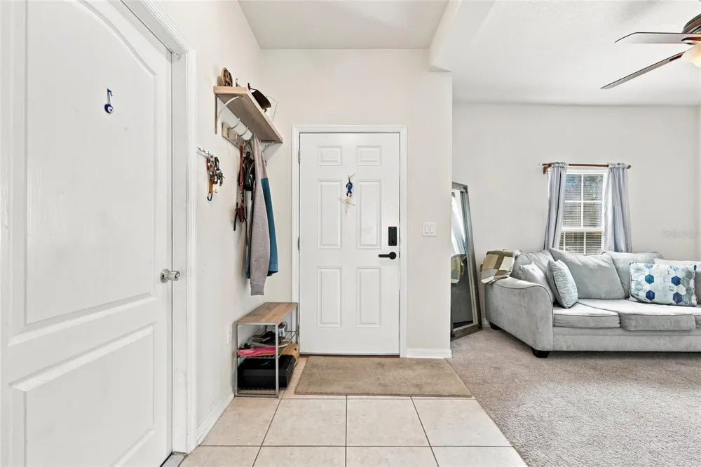 601 BRIDGEFORD CROSSING BOULEVARD Davenport, FL 33837