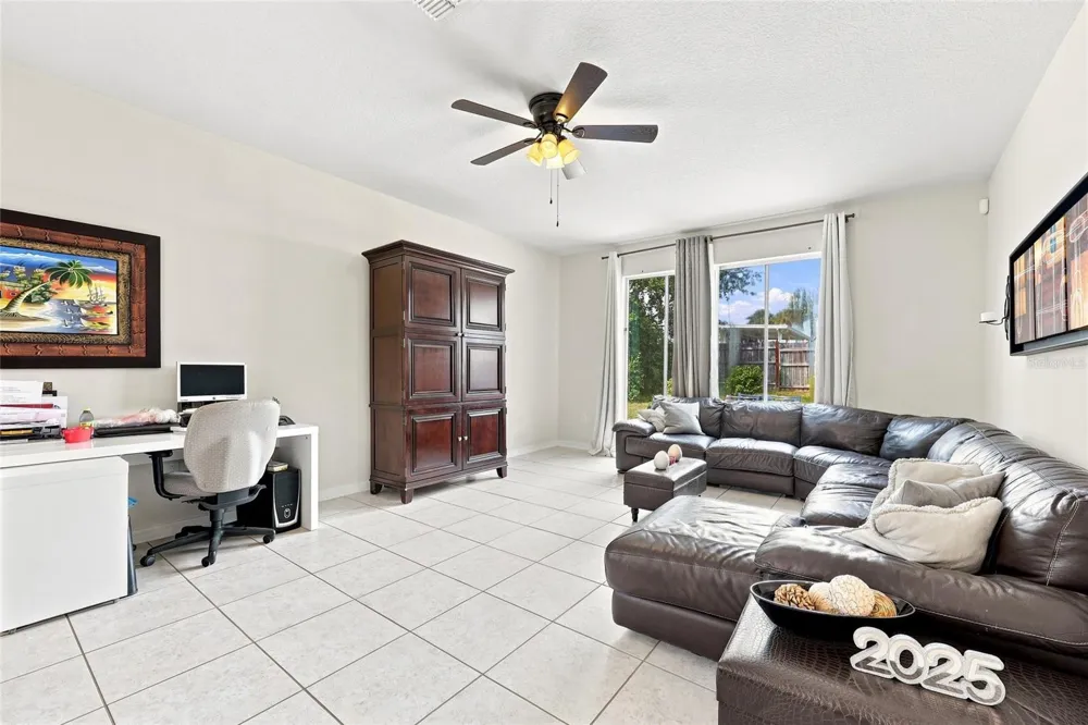 601 BRIDGEFORD CROSSING BOULEVARD Davenport, FL 33837