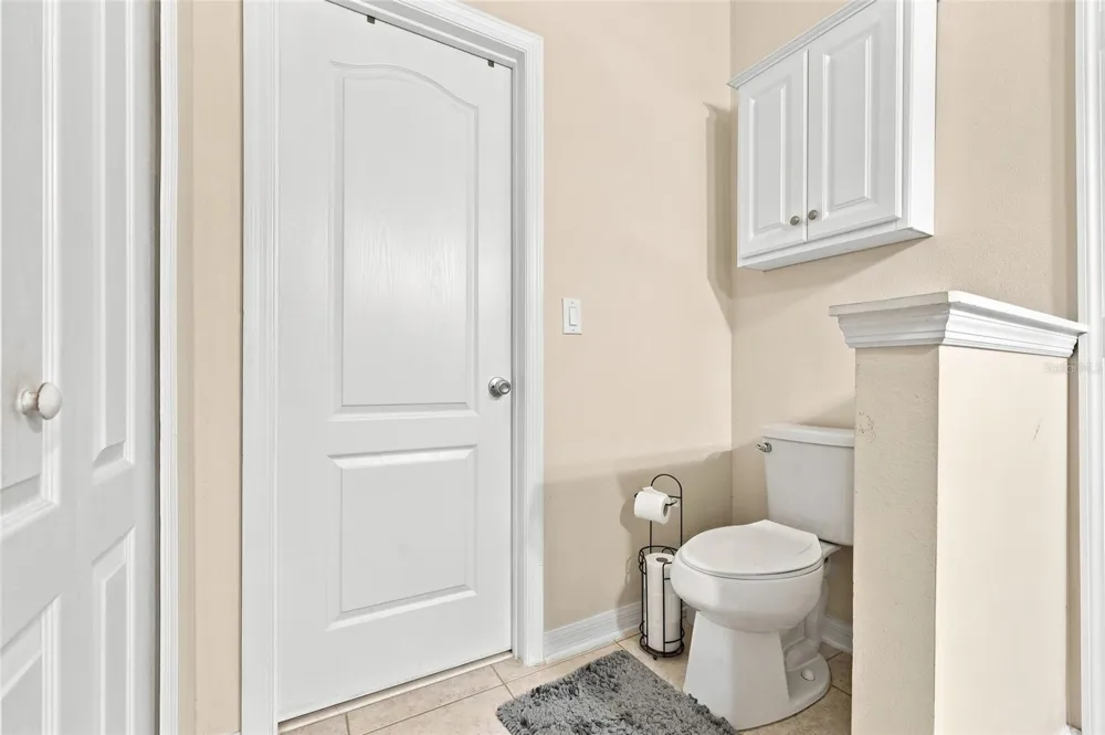 601 BRIDGEFORD CROSSING BOULEVARD Davenport, FL 33837