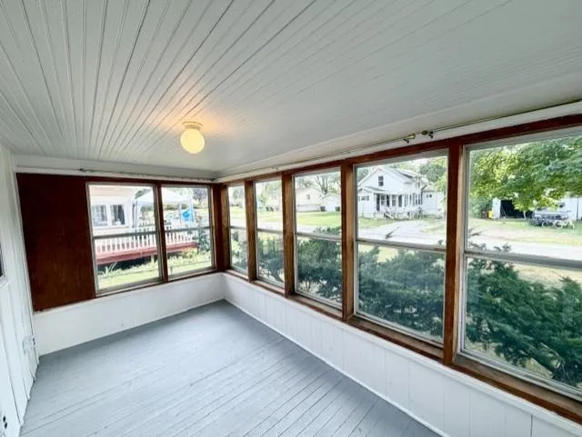 1315 Plum Alma City, MI 48801