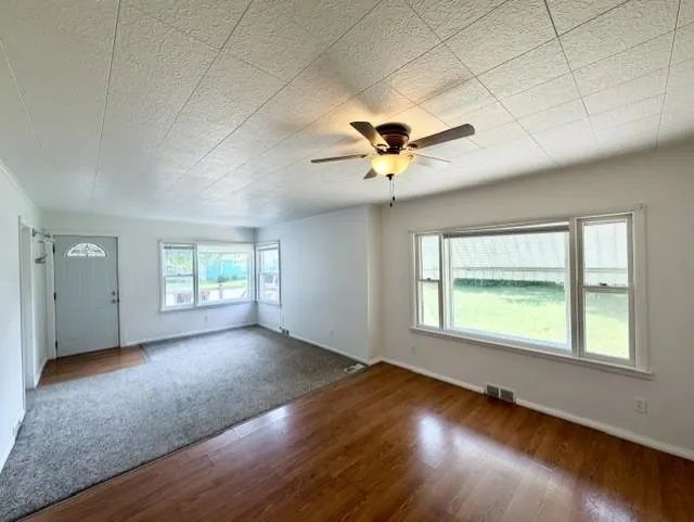 1315 Plum Alma City, MI 48801