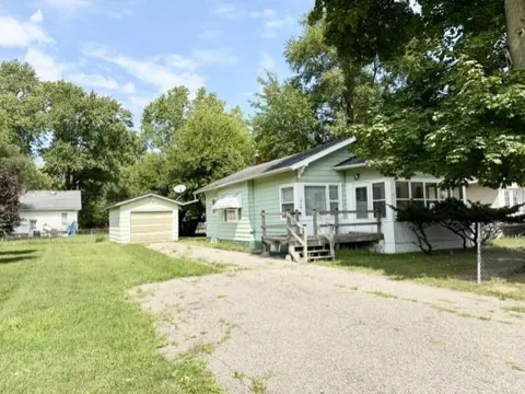 1315 Plum