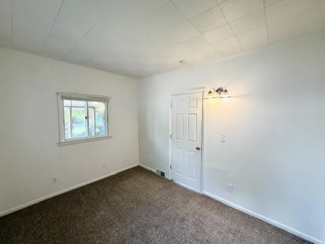 1315 Plum Alma City, MI 48801