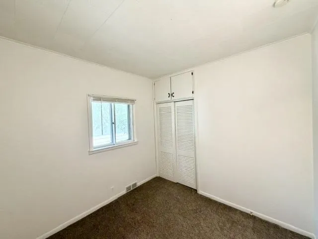 1315 Plum Alma City, MI 48801
