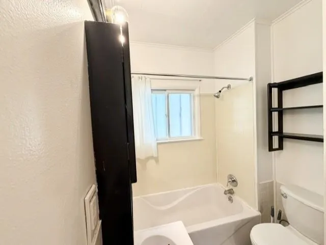 1315 Plum Alma City, MI 48801