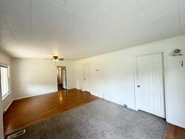 1315 Plum Alma City, MI 48801
