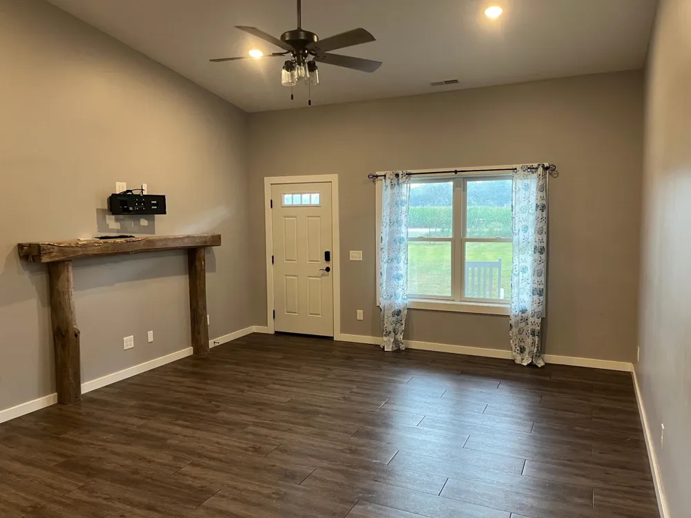 5277 S Wise Road Chippewa Township, MI 48883